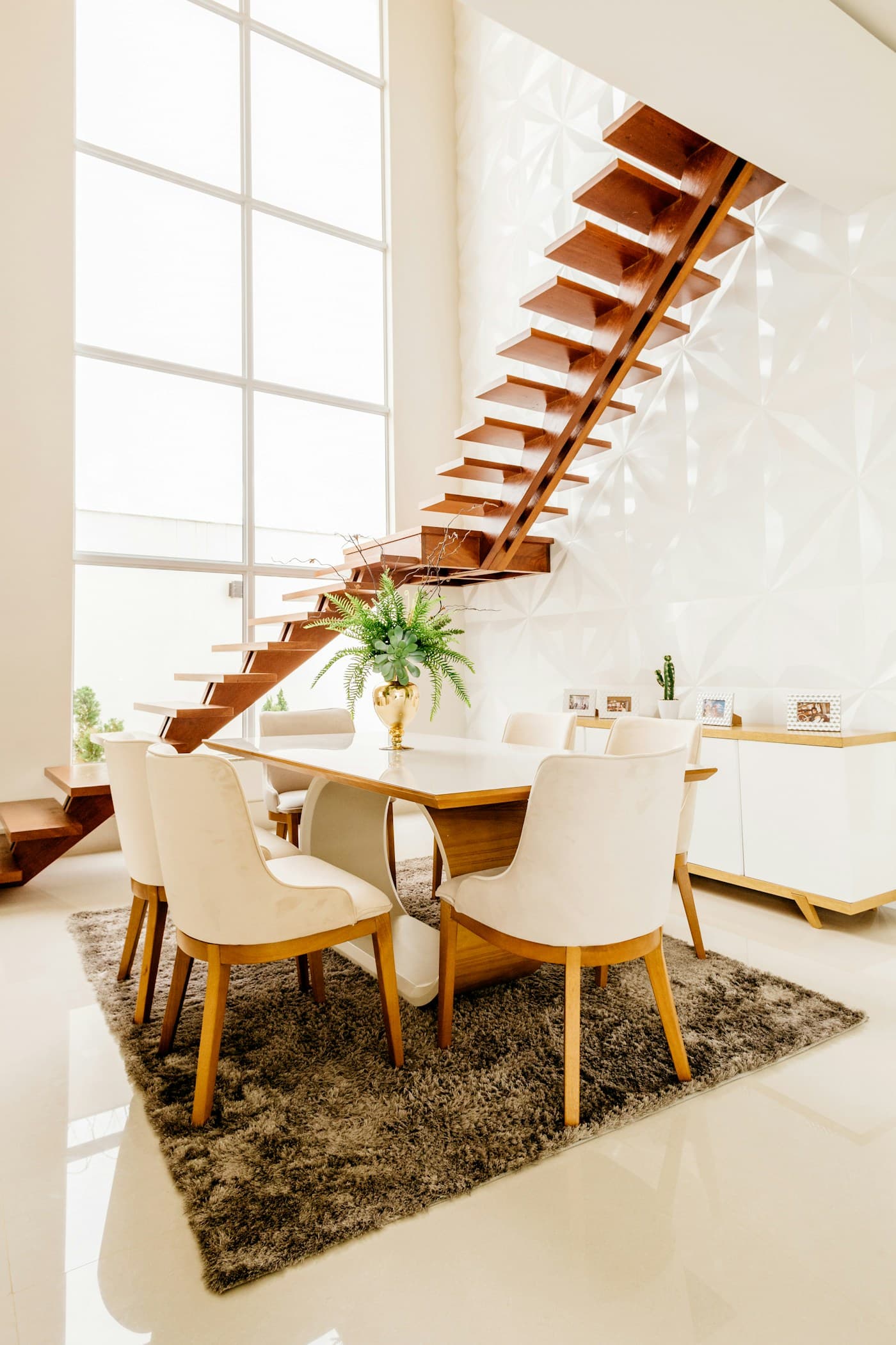 Style inspiration for a little candlelight, reimagined